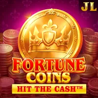 Cá Cược Thể Thao 77win.1