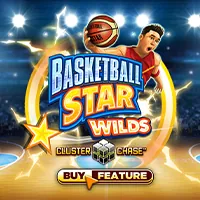 Game Nổ Hũ 77win.1