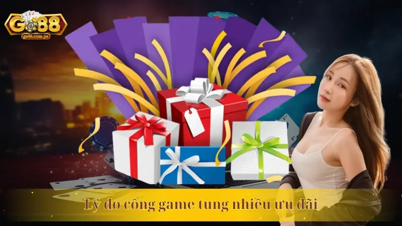 Khuyến mãi chào mừng 77win.1